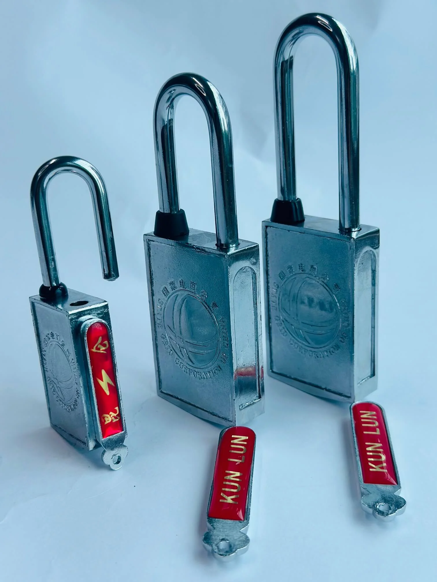 IMG_0489 Small Magnetic Padlock