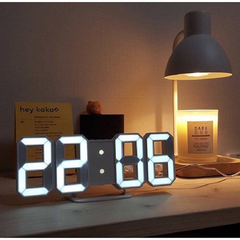 273320705